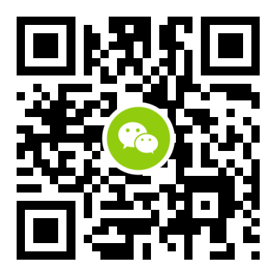 乐橙体育app官方版入口 (中国)官方网站-APP下载IOS/安卓版/最新手机APP下载